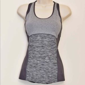 H&M Sport Tank